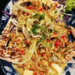 Neta Grill Buffet Comida