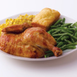 วารีซีฟู้ด Comida
