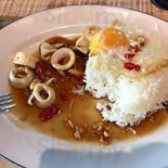 สด อร่อย Comida