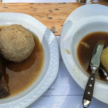 ครัวโสภา Comida
