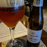Kaffa Cafe Bebida