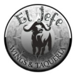 Minibear Logo
