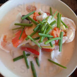Amp Cafe Comida