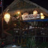 Cookkai Exterior
