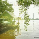 ตำกระเทย บุรีรัมย์ Exterior