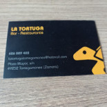 Ai Tomoe Japanese Food Cardápio