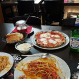 The Heart Comida