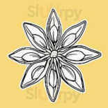 Aroy Kaffeine Logo