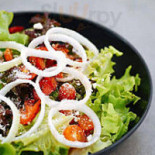 We Grill Comida