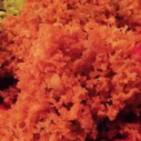 8 Bistro Comida
