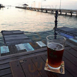 Toh Crew Exterior