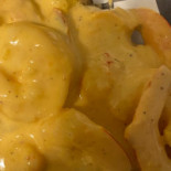 Refill Cafe Comida
