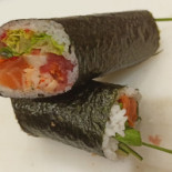 Do นม Comida