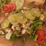ร้านเวรี่กู๊ด Comida