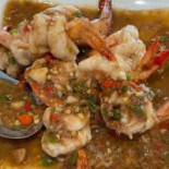 Lim Cafe Comida