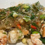 Lim Cafe Comida