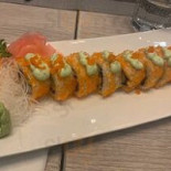 Mady Comida