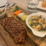 Mady Comida