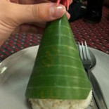 Tonsai Bebida