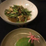 Tonsai Comida