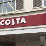 360° Exterior