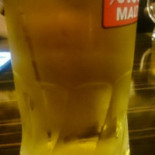 ผัดไทย คุณไกร ริมเขา drink