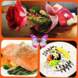 ดาดฟ้า Comida