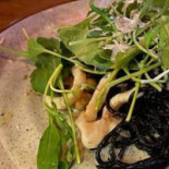 8 Bistro Comida