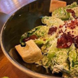 8 Bistro Comida