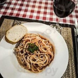 Da Sofia Comida