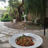Have A Seat Design&cafe' Exterior