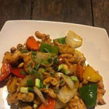 Chaiyo Comida