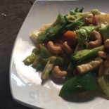 Chaiyo Comida