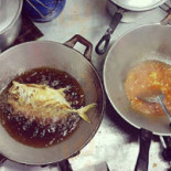 Chaiyo Comida