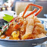 กล่องแสนศุข Comida