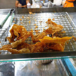 9-11 Cafe Comida