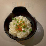 Jīng Quán Fēng Lǚ Sān Fán Jiāo Xī Comida