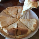 Montes Méng Dì Sī Yì Guó Cān Tīng Comida