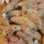 Panali Comida