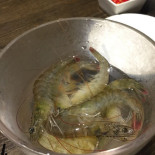 Shabushabu Nabe Comida