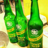 Pàng Zi Xiǎo Chī Bù Bebida