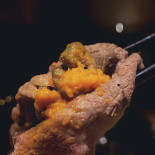 Wén Huà Chéng Niú Ròu Miàn Comida