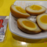 Qiáo Yī Kā Fēi Guǎn Comida