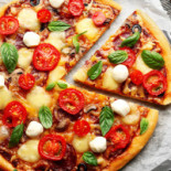 Ciao Yì Ciao Comida
