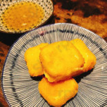 Bǎi Shòu Yé Rì Shì Lā Miàn Zhuān Mén Diàn Comida