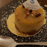花酒藏餐酒館 Aplus Dining Sake Comida
