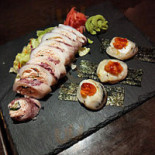 花酒藏餐酒館 Aplus Dining Sake Comida