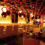 花酒藏餐酒館 Aplus Dining Sake Dentro