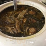 Biān Tián Zhuāng Comida