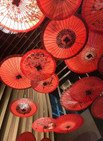 Shāo Píng Zi Dà Sì De Guō Yuán Lín Diàn Exterior